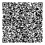 Stepping Stones Day Care QR vCard