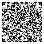 Terra Firma Geological Services QR vCard