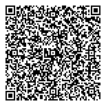 We Care Home Health Services QR vCard