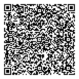 THRIFTY'S CLEANING SERVICE QR vCard