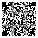 Dover House QR vCard