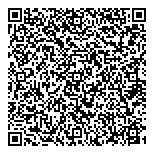 Progressive Growth Garden Supplies  QR vCard