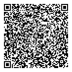 NICKOLINI'S PIZZA QR vCard