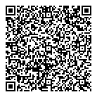 Signs Now QR vCard