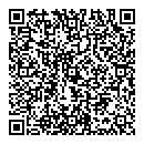 P Wendy Young QR vCard