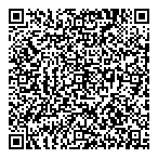 Wouters Cycle Shop QR vCard
