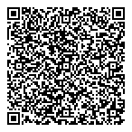 Regent Upholstery QR vCard