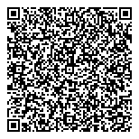 Dillon Joinery & Woodworking QR vCard