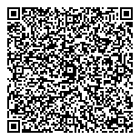 Thomas Gas Contracting Limited QR vCard