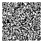 Primary Research Inc QR vCard