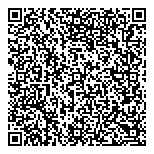 Johnston Drug Wholesale Ltd. QR vCard