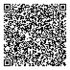 Just For Him Gifts QR vCard