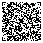 PIPERS MEAT CLEAVER Ltd. QR vCard