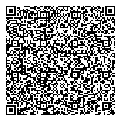 Vancouver Island Regional LibraryCentral Services QR vCard