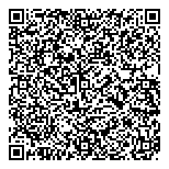 Able Trophies Giftware Limited QR vCard