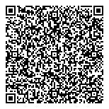 Nanaimo Independent Resource QR vCard