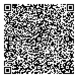 Abba Floorcoverings Limited QR vCard