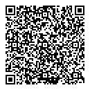 Gregory Walters QR vCard