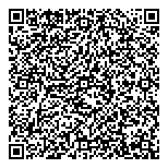 Rolla Agricultural Services QR vCard