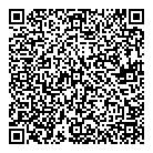 On Top Roofing QR vCard
