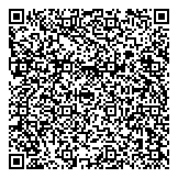 Absolutely Brilliant Carpet Cleaning QR vCard