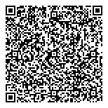 EB Electrical Bicycles Ltd. QR vCard