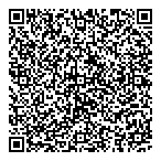 Canarc Forest Products QR vCard
