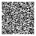 Western Forest Products Inc. QR vCard
