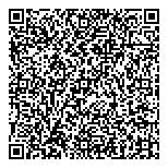 WesTerm Mortgage Corporation QR vCard