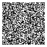 Springfield Automotive And Transmission QR vCard