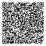 Ron Jacobsen School Of Social Dance QR vCard