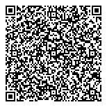 NATURE'S LINK THE FRESH NATURAL PET FO QR vCard