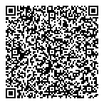 Pioneer Country Market QR vCard