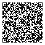 WESTERM MORTGAGE CORP QR vCard