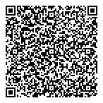 KELOWNA MOTORS Ltd. QR vCard