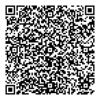 A Buck Or Two QR vCard