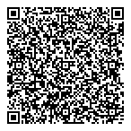 ALZHEIMER SOCIETYINTERIOR QR vCard