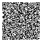 Worldly Accents QR vCard