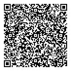 Sunglass Hut QR vCard