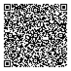 Alexander Cutlery & Gifts QR vCard