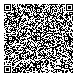 Visions The Best Name In Electronics QR vCard