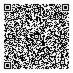 Country Coachways QR vCard