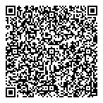 Auto Wrench QR vCard