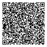 Absolutely Computer Services QR vCard