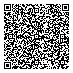 Blockbuster Video QR vCard