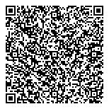 Cosmo Tailoring Alterations QR vCard