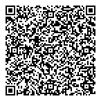 BOOMTOWN CLOTHING Co. QR vCard
