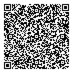 Canadian Jewelry Exchange Inc. QR vCard