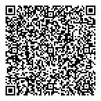 Zeekoe Enterprises QR vCard