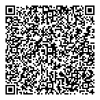 Twin Maples Care Home QR vCard